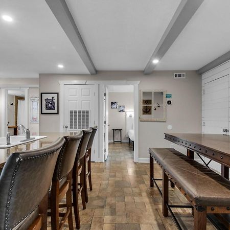Emerald Isle 302 Fort Walton Beach Bagian luar foto