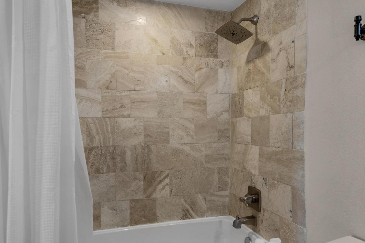Emerald Isle 302 Fort Walton Beach Bagian luar foto