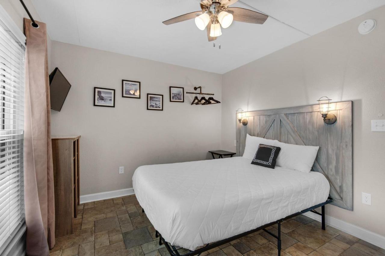 Emerald Isle 302 Fort Walton Beach Bagian luar foto